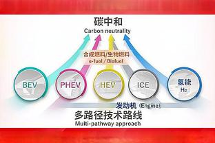 本-戴维斯：当年的阿里真的没有上限，就像现在的贝林厄姆一样